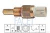 FACET 7.5278 Temperature Switch, radiator fan